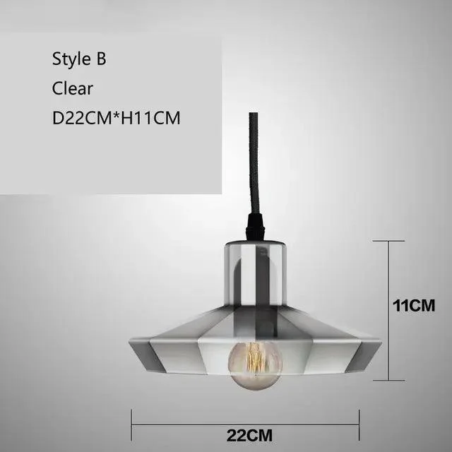 Homeko_Crystal_Wind_Glass_Pendant_Lights_-_-4226532 Homeko Crystal Wind Glass Pendant Lights -