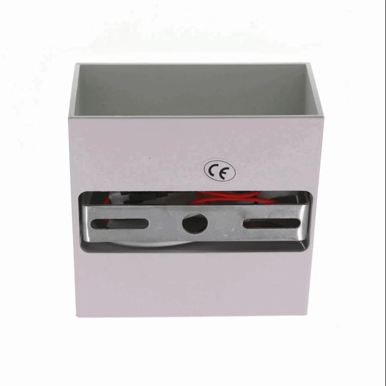 Homeko Cube Wall Mounted Light -