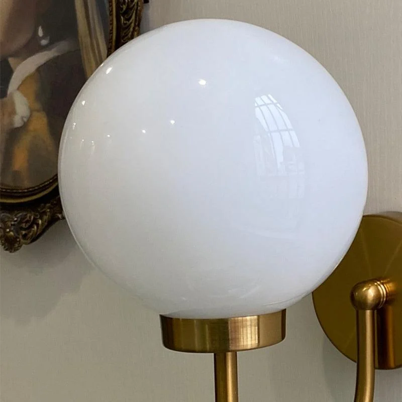 Homeko_Curved_Glass_Ball_Wall_Sconce_-_-4226721 Homeko Curved Glass Ball Wall Sconce -