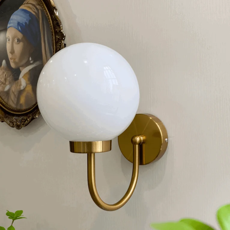 Homeko_Curved_Glass_Ball_Wall_Sconce_-_-4226727 Homeko Curved Glass Ball Wall Sconce -