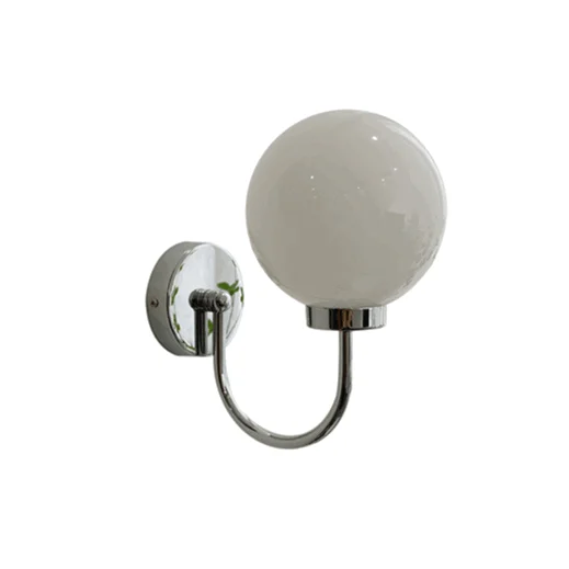 Homeko_Curved_Glass_Ball_Wall_Sconce_-_-4226733 Homeko Curved Glass Ball Wall Sconce -
