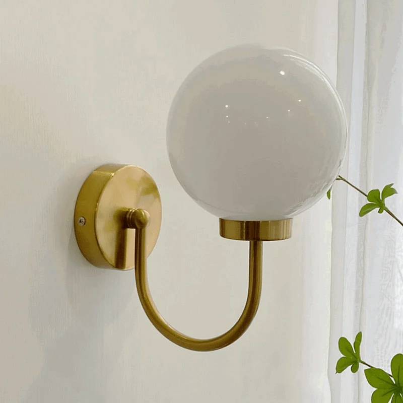 Homeko_Curved_Glass_Ball_Wall_Sconce_-_-4226741 Homeko Curved Glass Ball Wall Sconce -