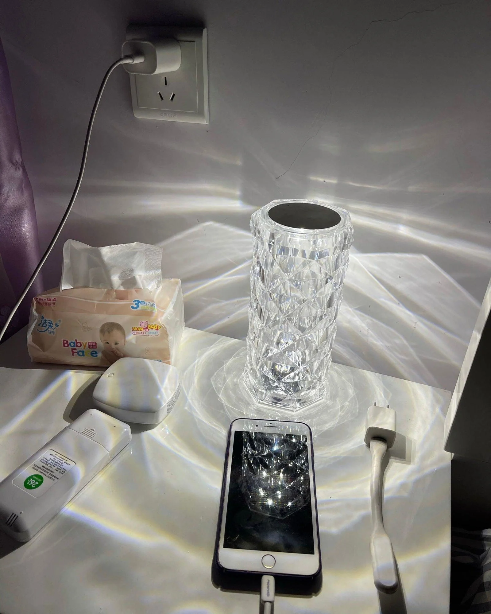 Homeko_Cut_Table_Lamp_-_-4226898 Homeko Cut Table Lamp -