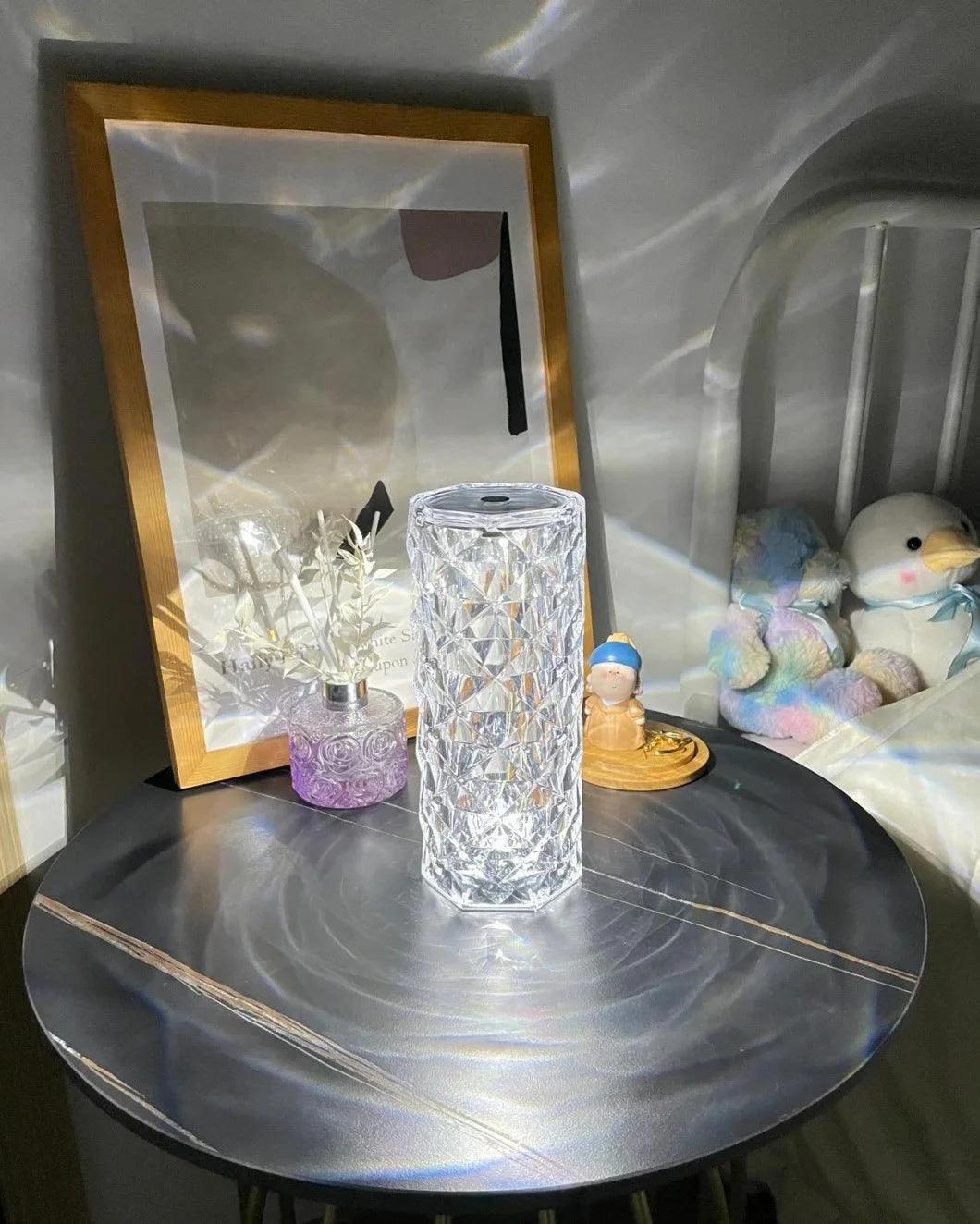 Homeko_Cut_Table_Lamp_-_-4226905 Homeko Cut Table Lamp -