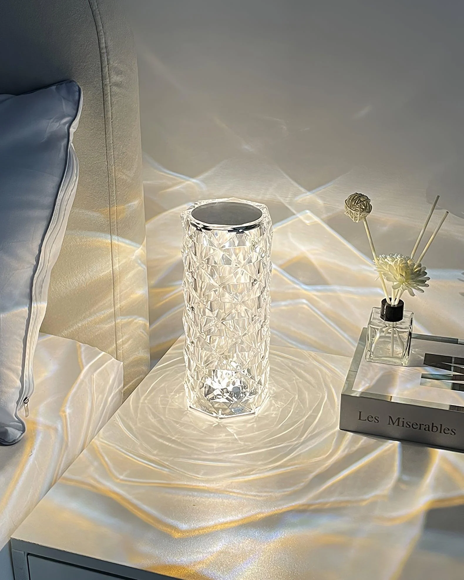 Homeko_Cut_Table_Lamp_-_-4226929 Homeko Cut Table Lamp -