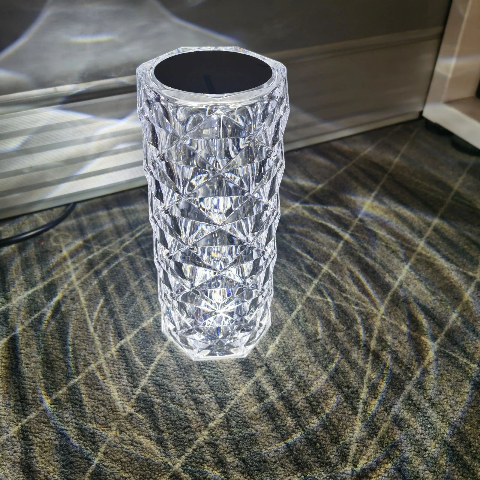 Homeko_Cut_Table_Lamp_-_-4226956 Homeko Cut Table Lamp -