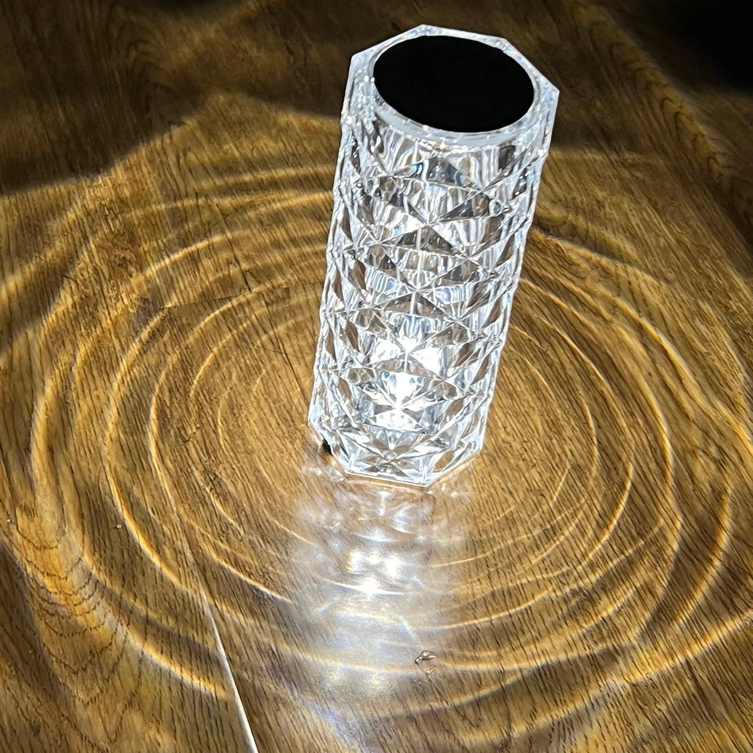 Homeko_Cut_Table_Lamp_-_-4226966 Homeko Cut Table Lamp -