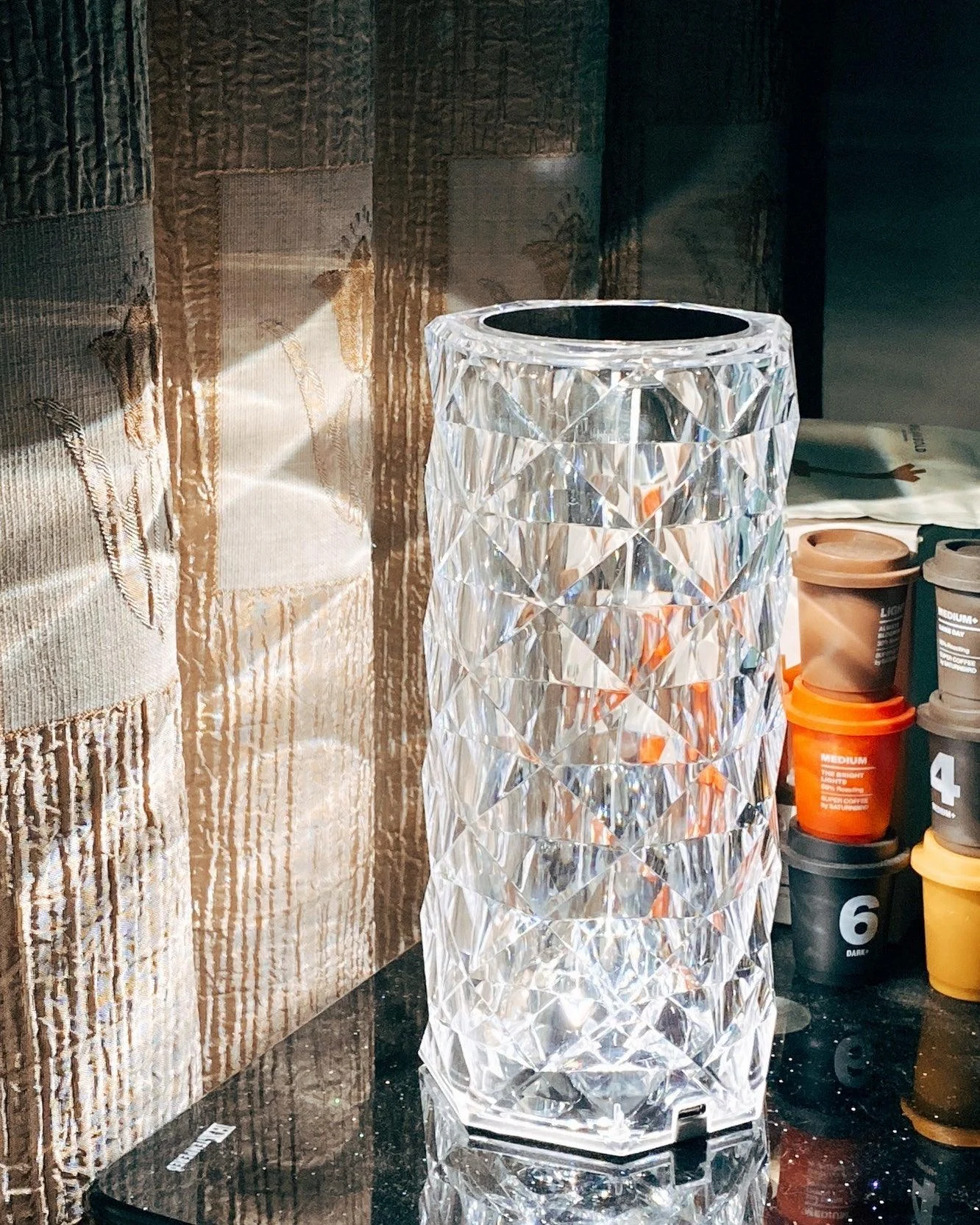 Homeko_Cut_Table_Lamp_-_-4226986 Homeko Cut Table Lamp -