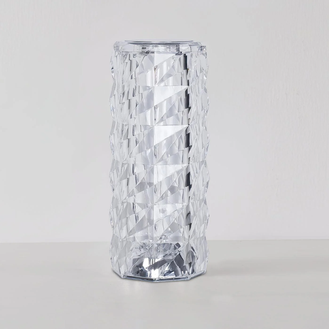 Homeko_Cut_Table_Lamp_-_-4227049 Homeko Cut Table Lamp -