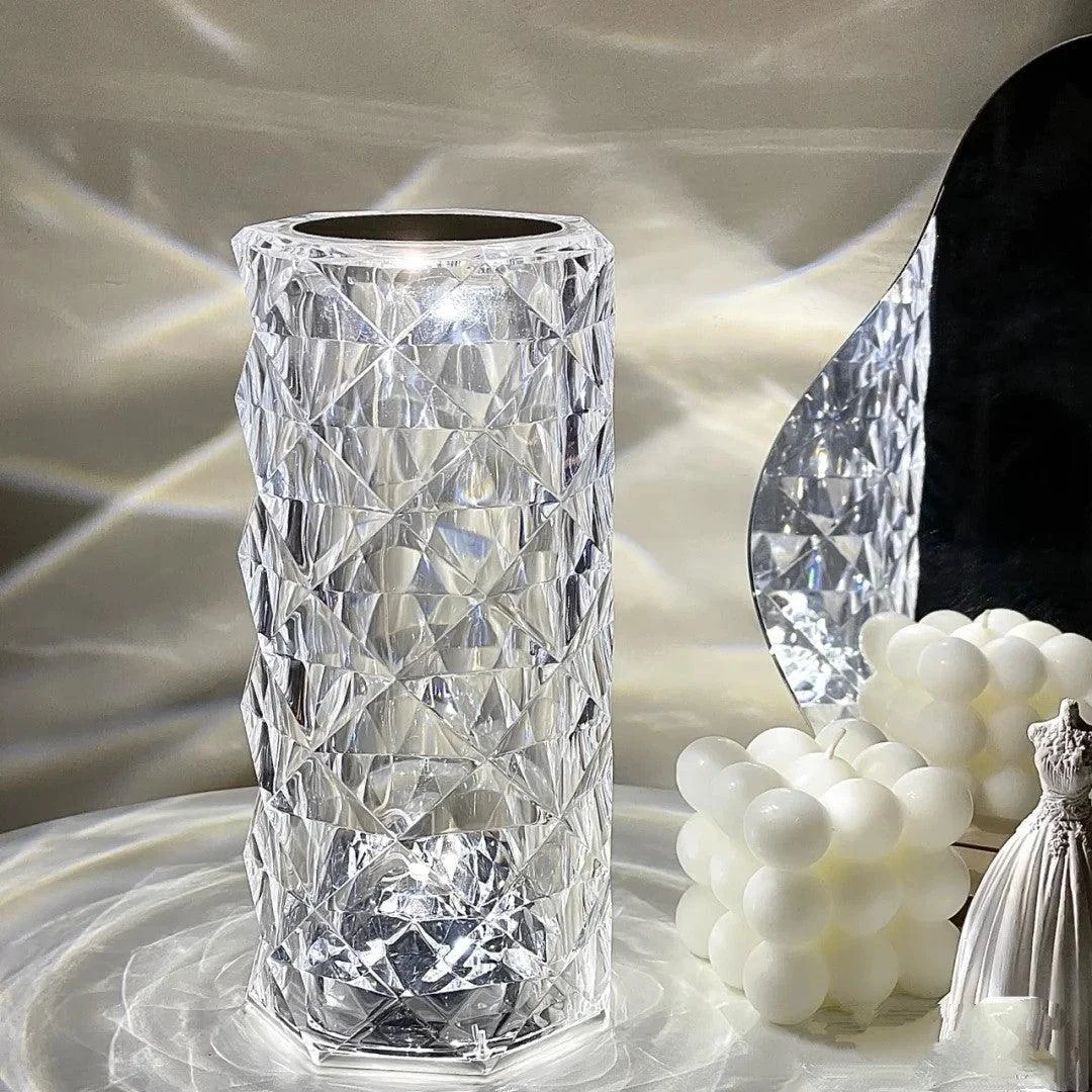 Homeko_Cut_Table_Lamp_-_-4227056 Homeko Cut Table Lamp -