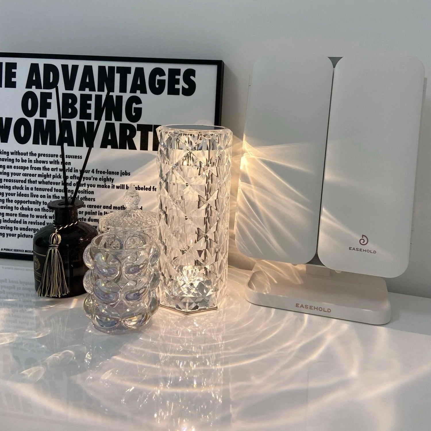 Homeko_Cut_Table_Lamp_-_-4227065 Homeko Cut Table Lamp -