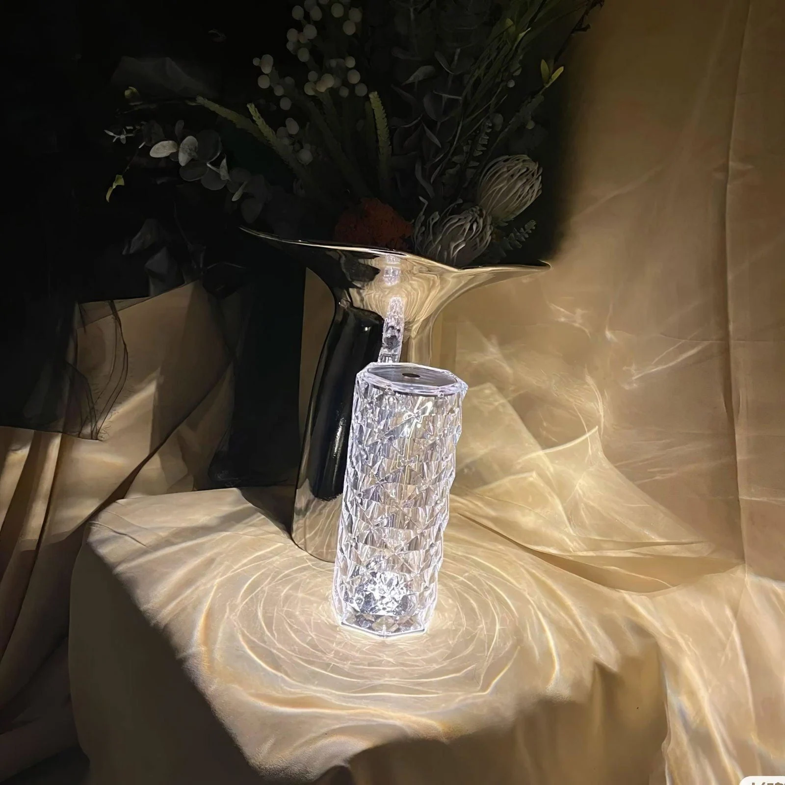 Homeko_Cut_Table_Lamp_-_-4227091 Homeko Cut Table Lamp -