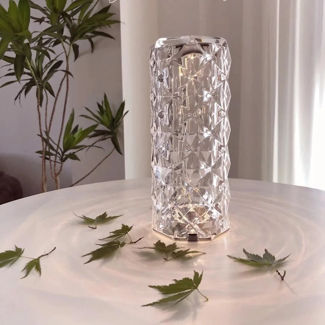 Homeko_Cut_Table_Lamp_-_-4227100 Homeko Cut Table Lamp -