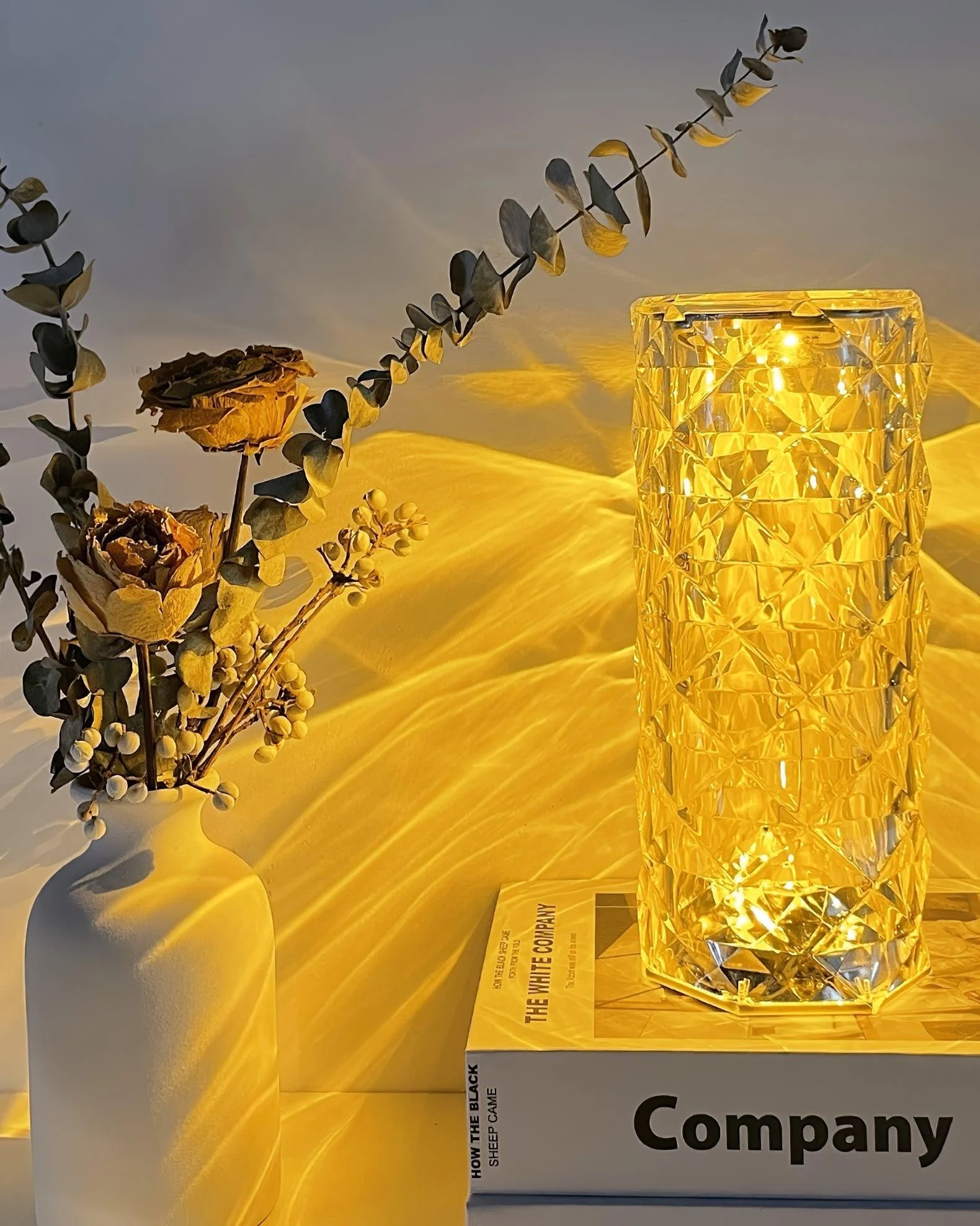 Homeko_Cut_Table_Lamp_-_-4227124 Homeko Cut Table Lamp -
