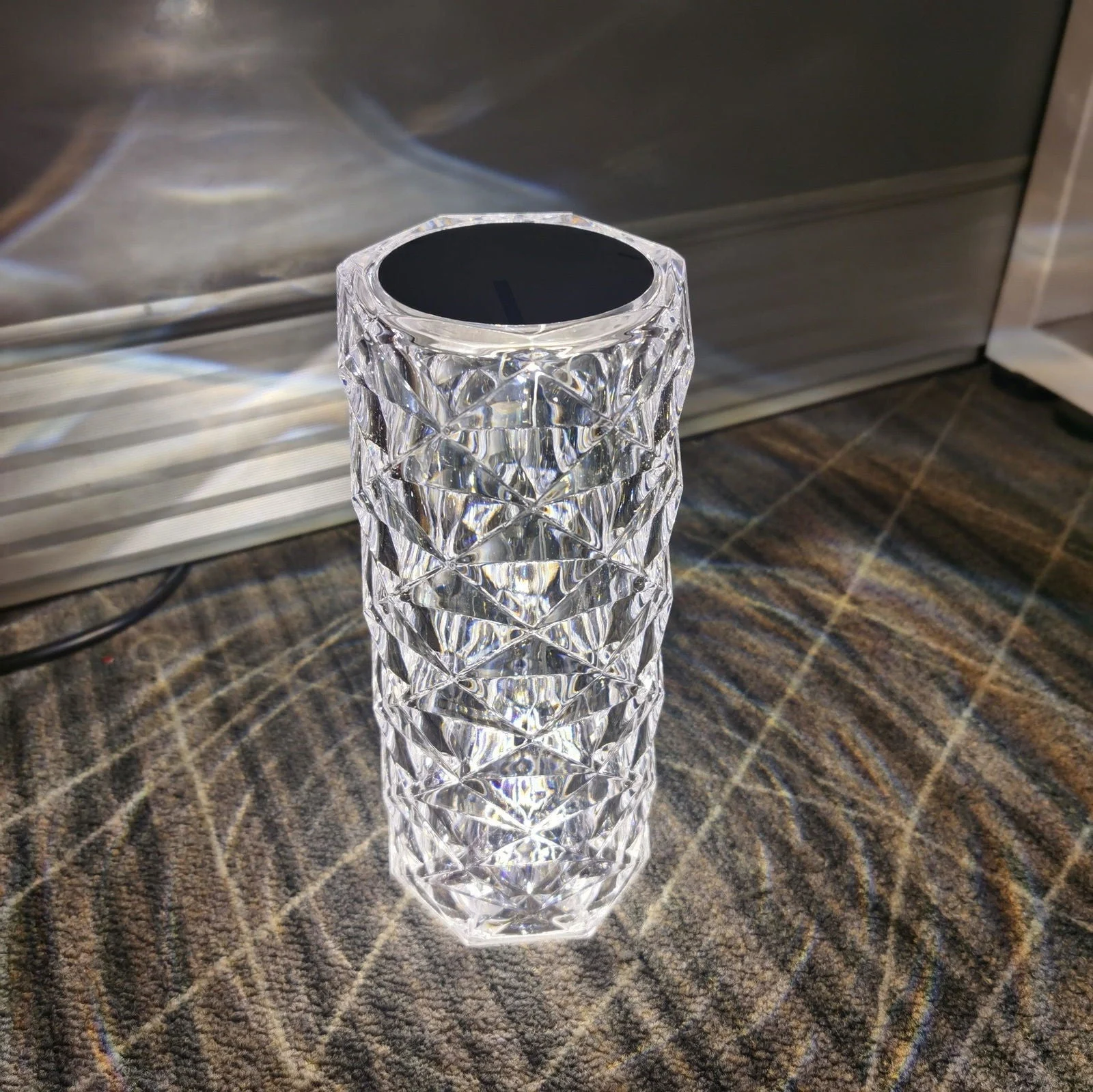 Homeko_Cut_Table_Lamp_-_-4227132 Homeko Cut Table Lamp -