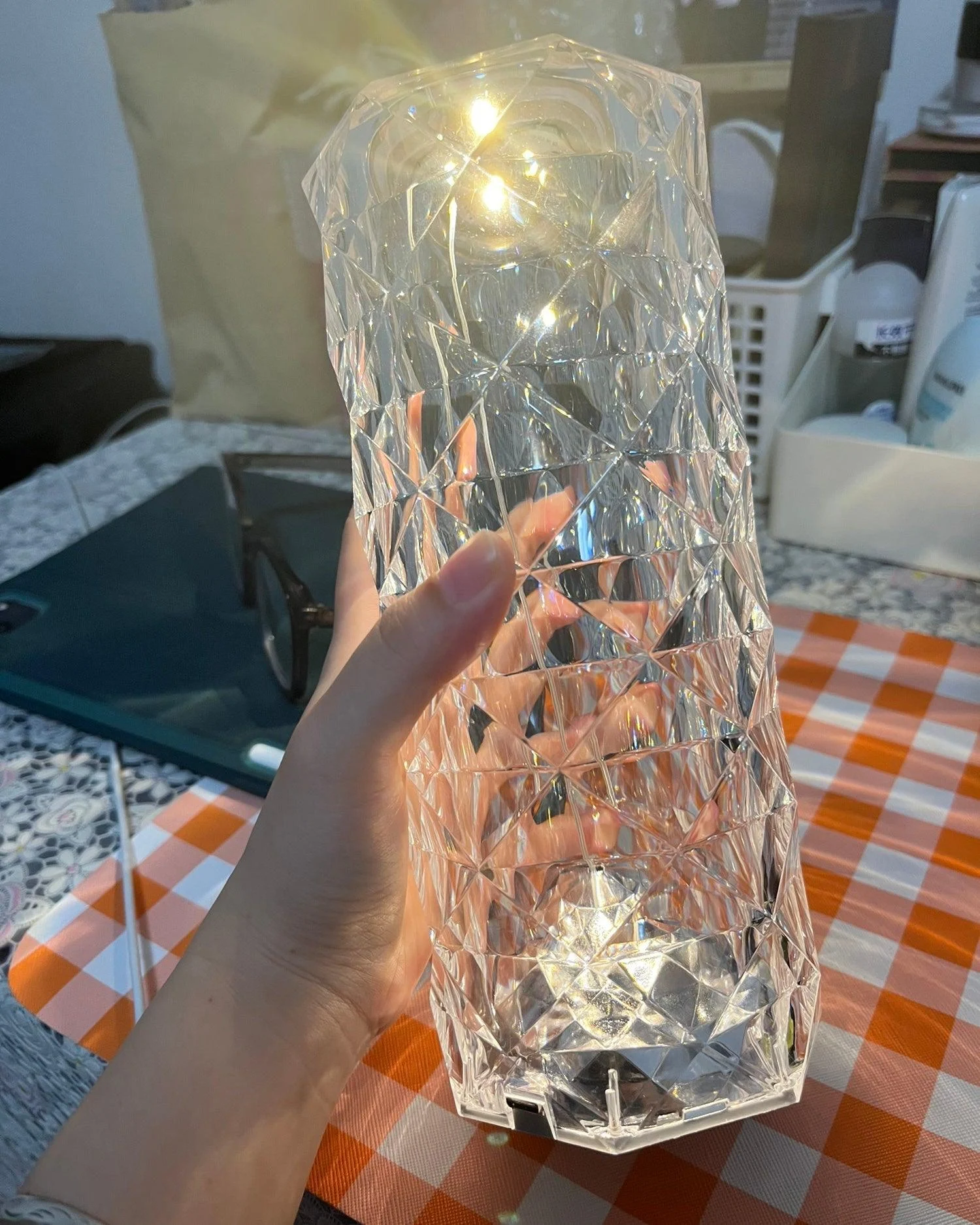 Homeko_Cut_Table_Lamp_-_-4227142 Homeko Cut Table Lamp -
