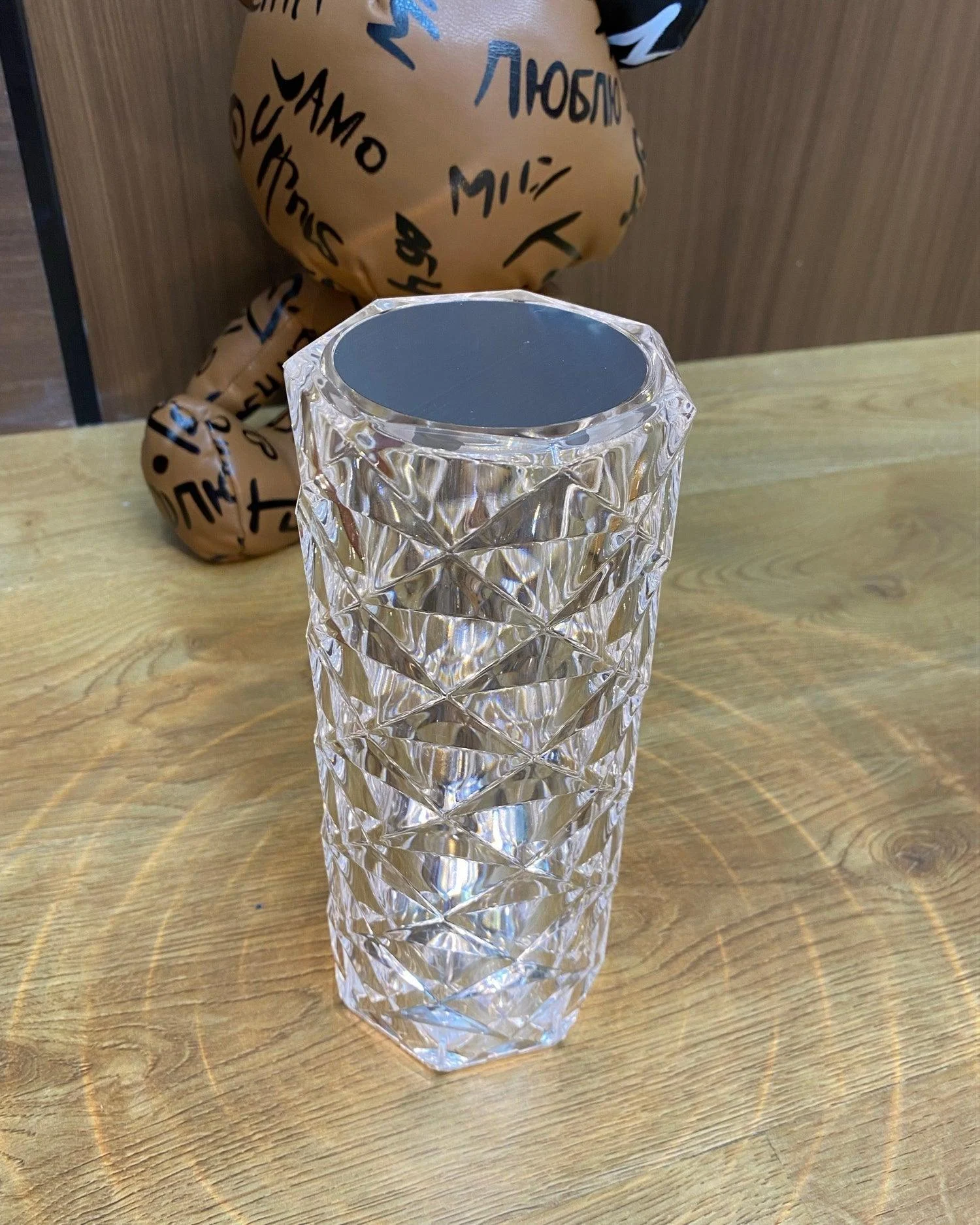 Homeko_Cut_Table_Lamp_-_-4227151 Homeko Cut Table Lamp -