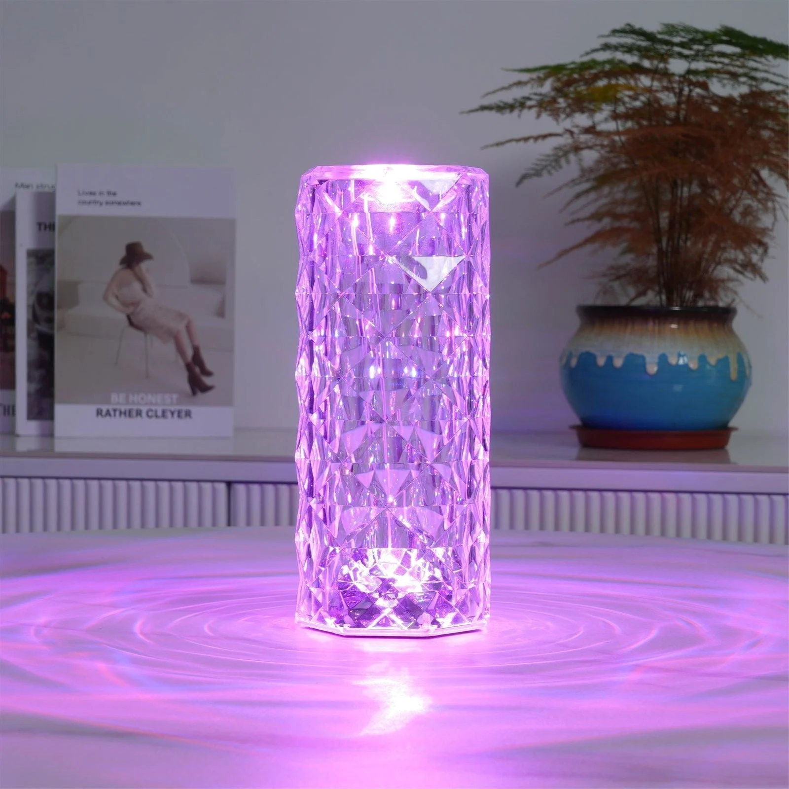 Homeko_Cut_Table_Lamp_-_-4227177 Homeko Cut Table Lamp -