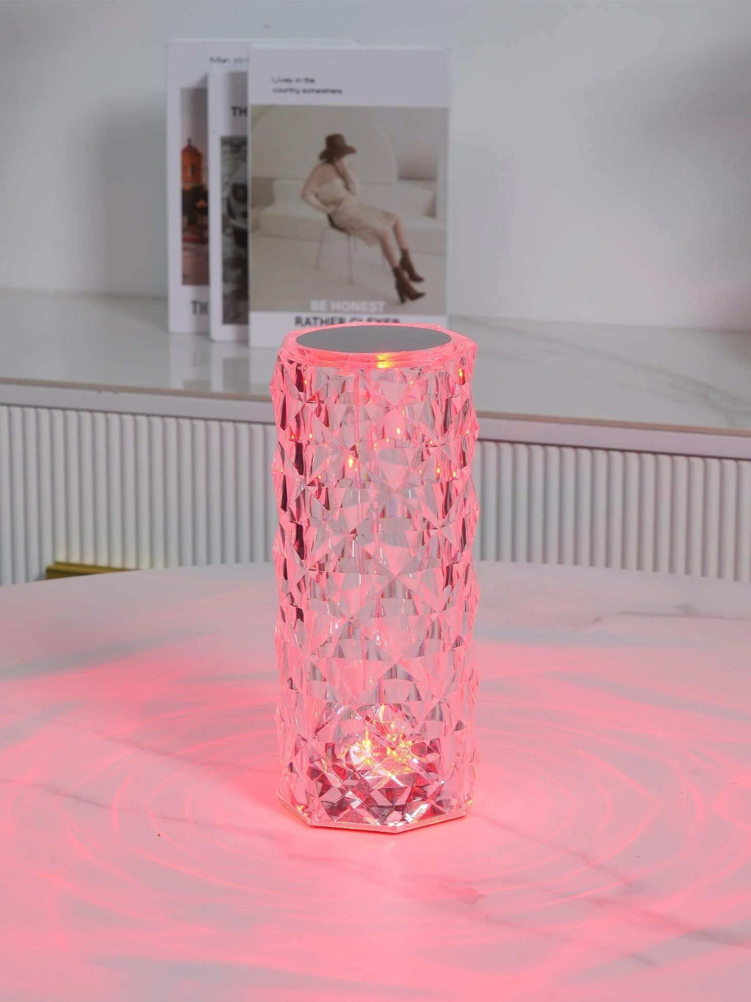 Homeko_Cut_Table_Lamp_-_-4227186 Homeko Cut Table Lamp -