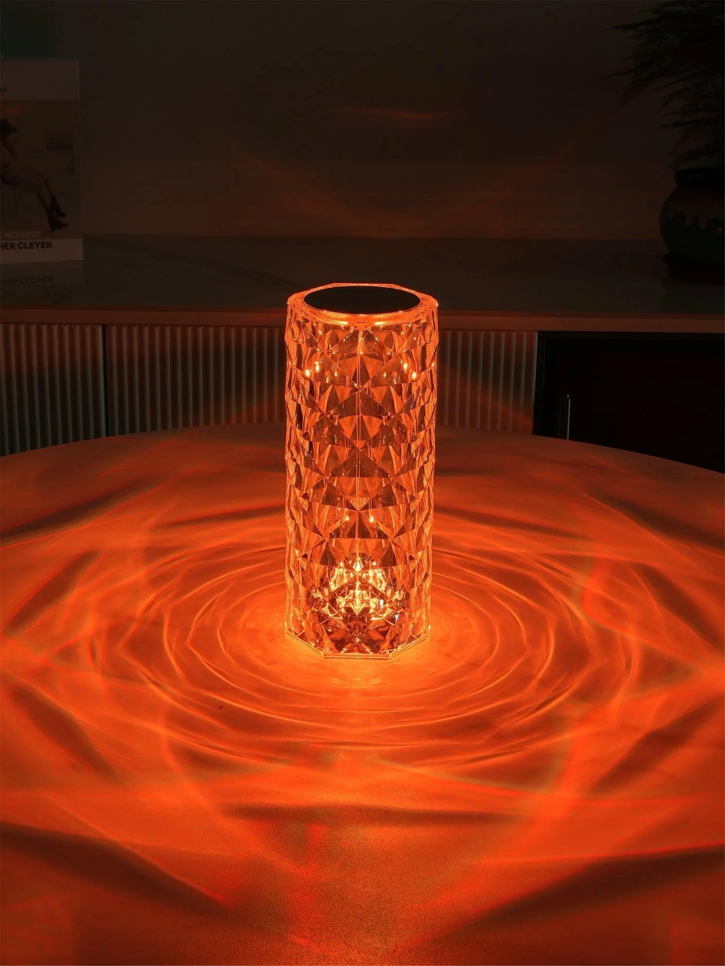Homeko_Cut_Table_Lamp_-_-4227193 Homeko Cut Table Lamp -