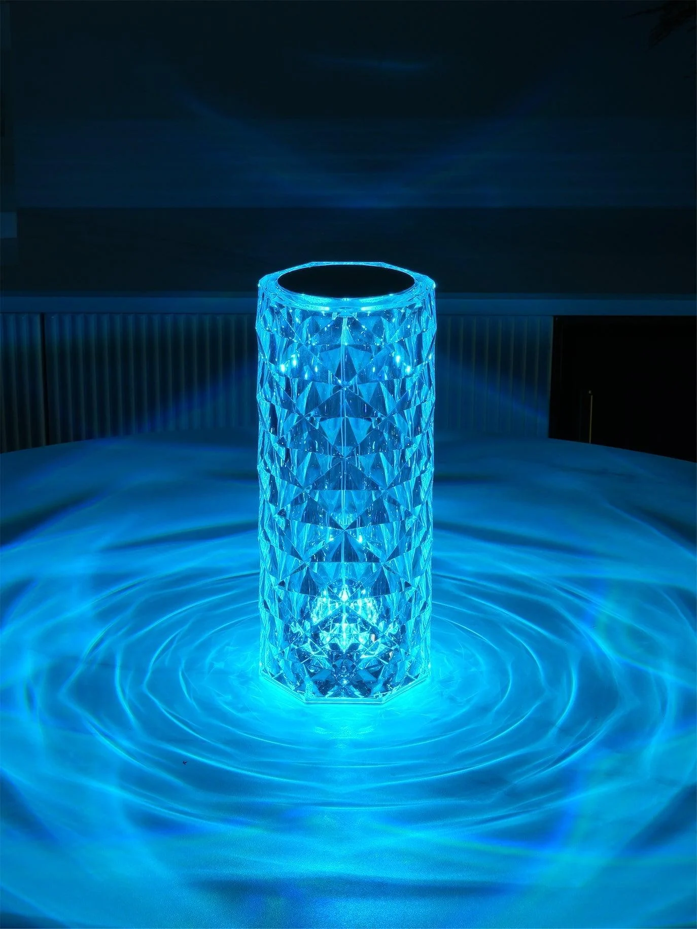 Homeko_Cut_Table_Lamp_-_-4227201 Homeko Cut Table Lamp -