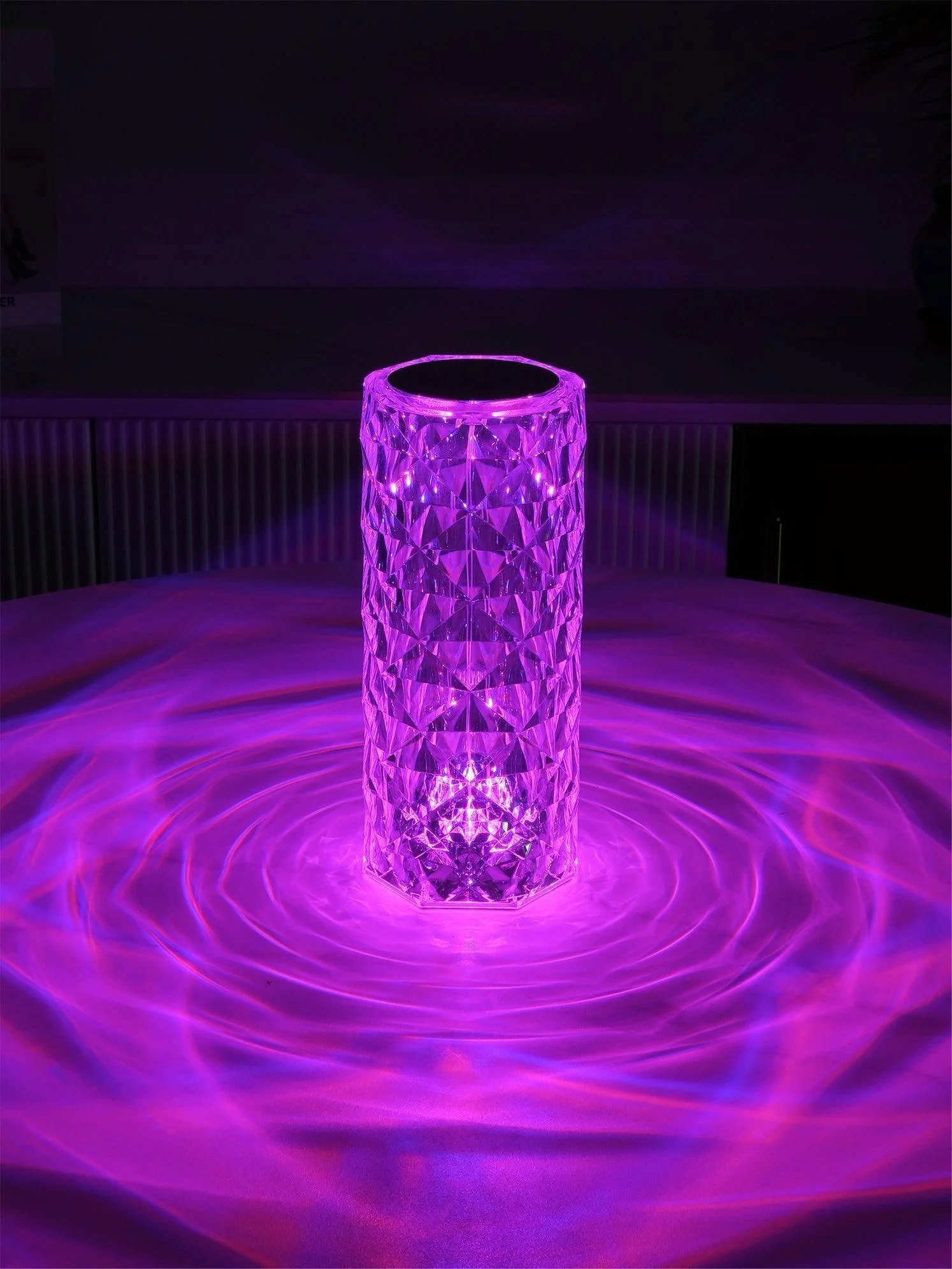 Homeko_Cut_Table_Lamp_-_-4227209 Homeko Cut Table Lamp -