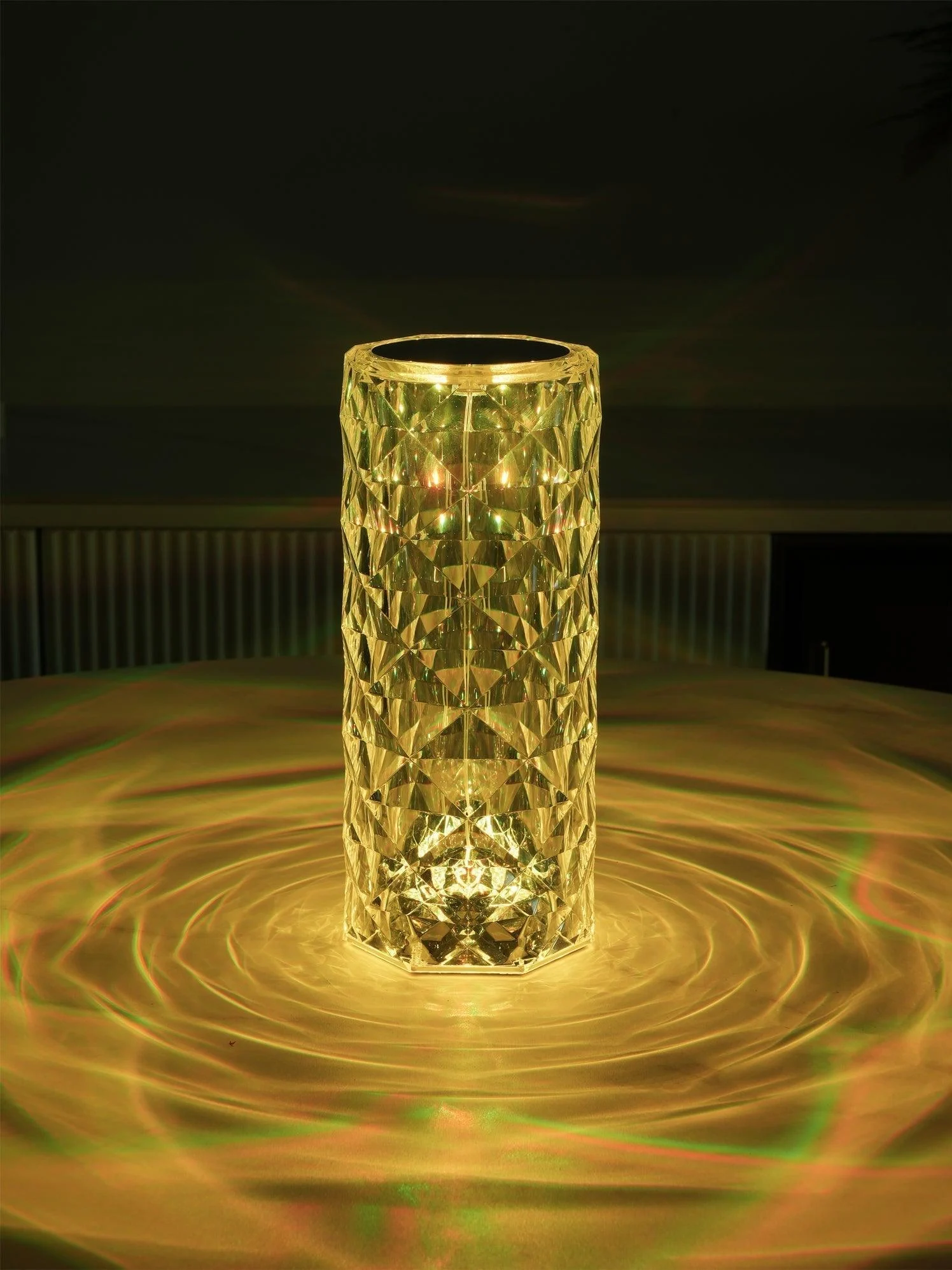 Homeko_Cut_Table_Lamp_-_-4227224 Homeko Cut Table Lamp -