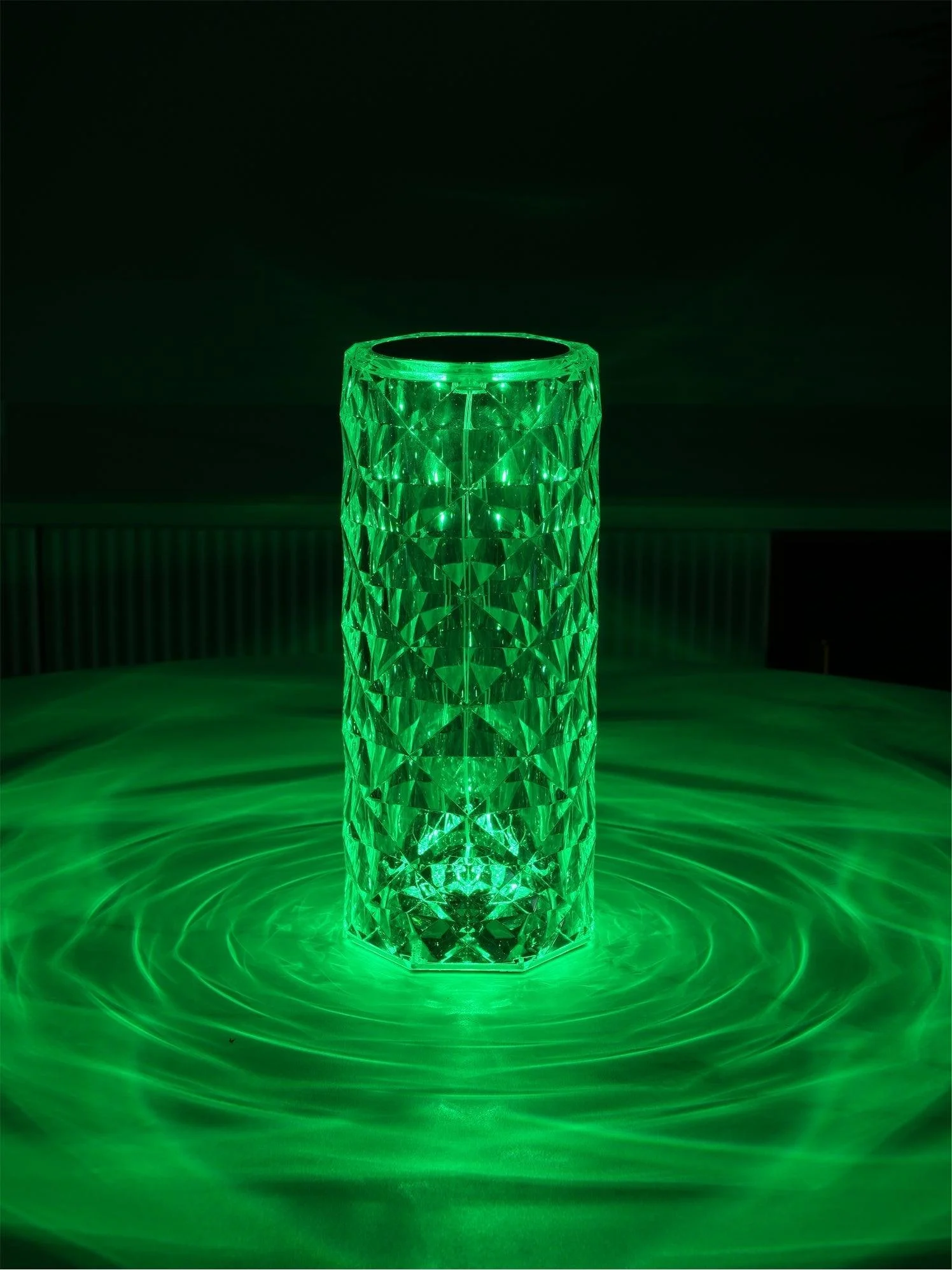 Homeko_Cut_Table_Lamp_-_-4227230 Homeko Cut Table Lamp -