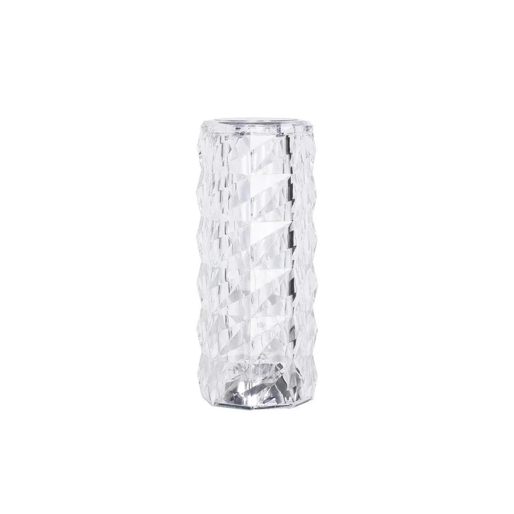 Homeko_Cut_Table_Lamp_-_-4227237 Homeko Cut Table Lamp -