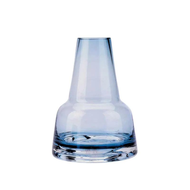 Homeko_Cylinder_Glass_Vases_-_-4227352 Homeko Cylinder Glass Vases -