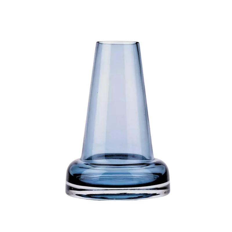 Homeko_Cylinder_Glass_Vases_-_-4227358 Homeko Cylinder Glass Vases -