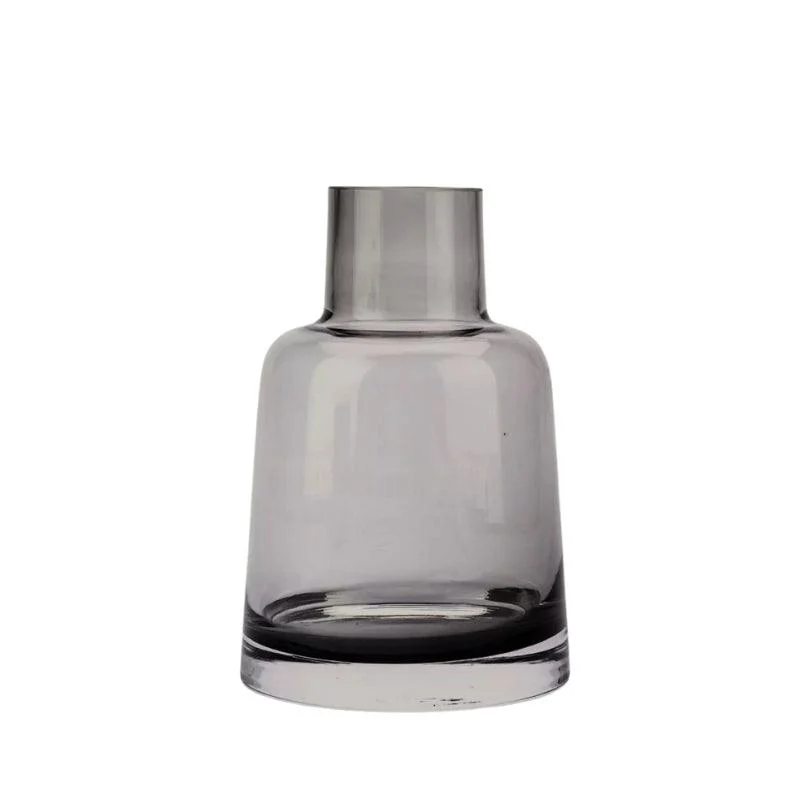 Homeko_Cylinder_Glass_Vases_-_-4227363 Homeko Cylinder Glass Vases -