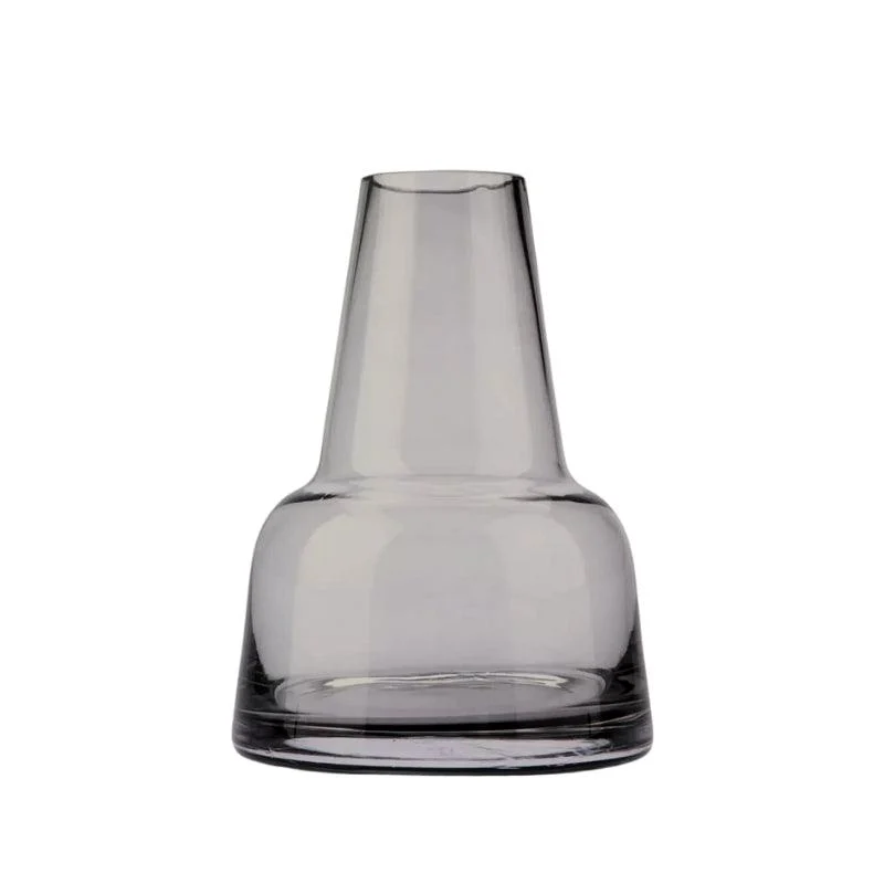 Homeko_Cylinder_Glass_Vases_-_-4227369 Homeko Cylinder Glass Vases -