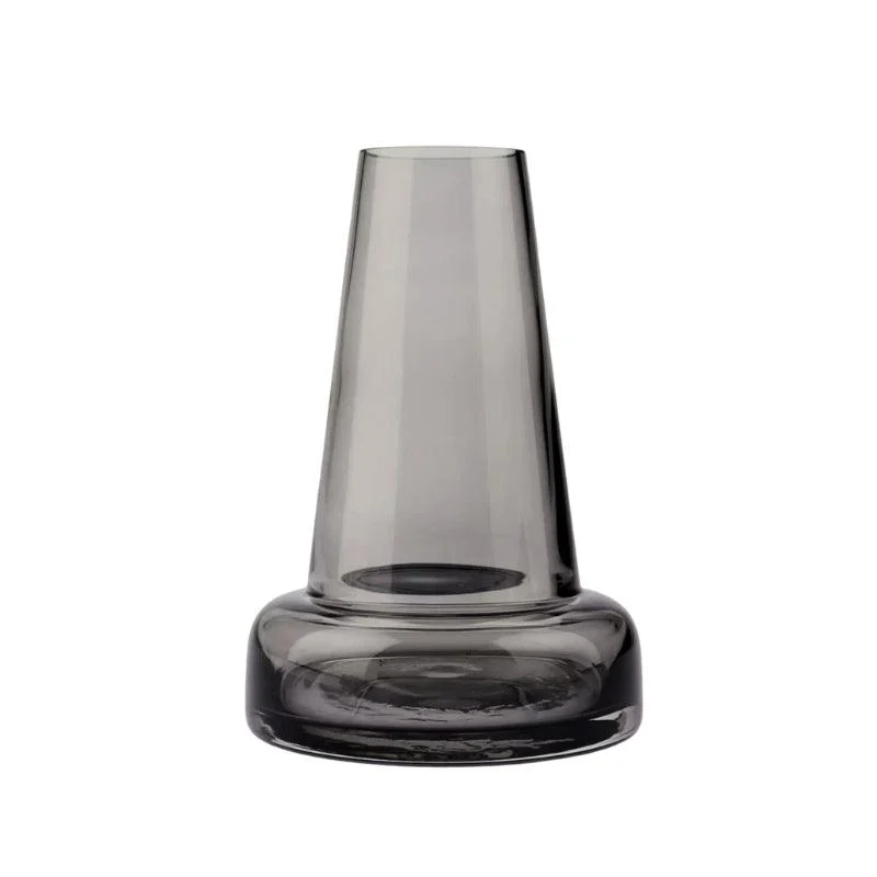 Homeko_Cylinder_Glass_Vases_-_-4227374 Homeko Cylinder Glass Vases -