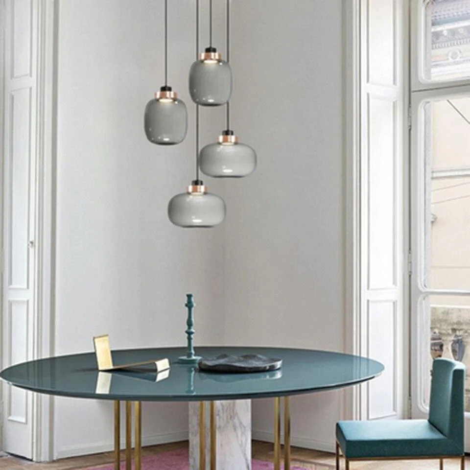 Homeko_Cylinder_Hallow_Glass_Pendant_Light_-_-4227409 Homeko Cylinder Hallow Glass Pendant Light -