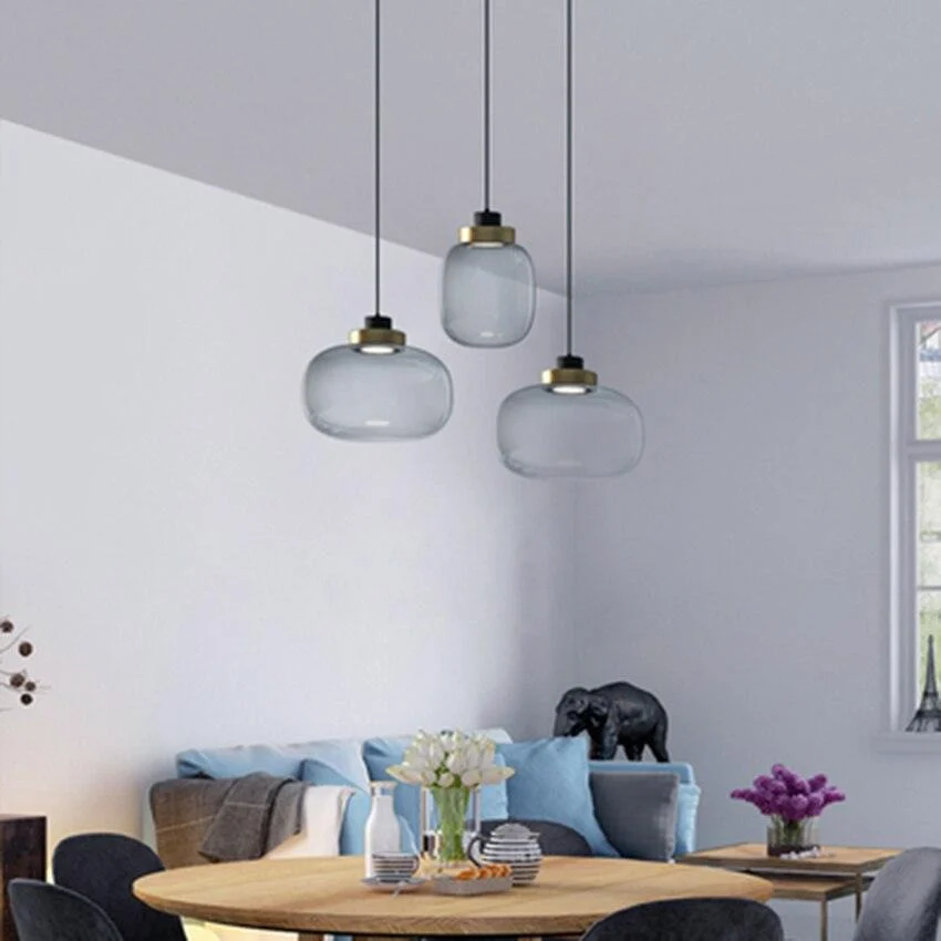 Homeko_Cylinder_Hallow_Glass_Pendant_Light_-_-4227421 Homeko Cylinder Hallow Glass Pendant Light -