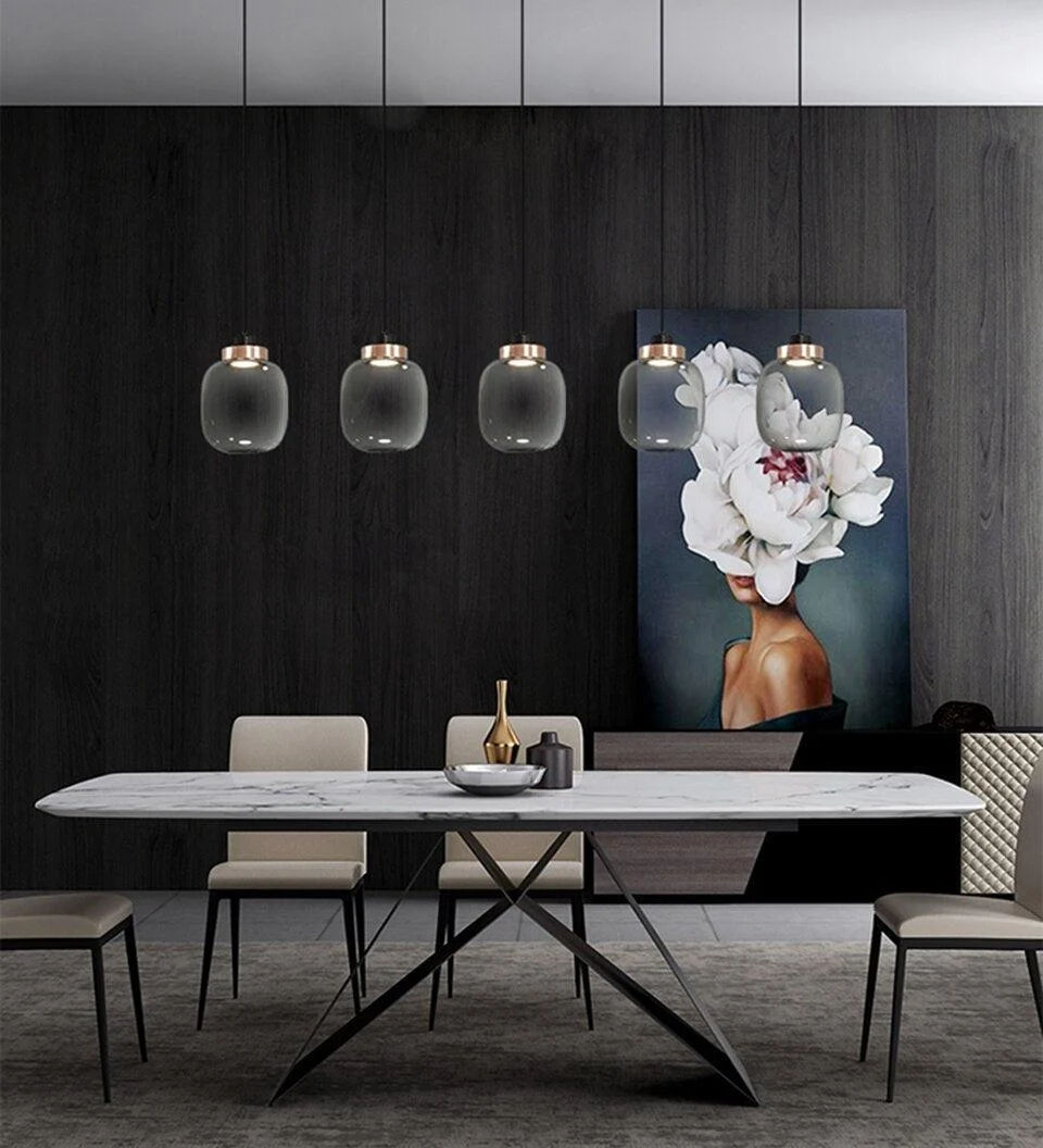 Homeko_Cylinder_Hallow_Glass_Pendant_Light_-_-4227428 Homeko Cylinder Hallow Glass Pendant Light -