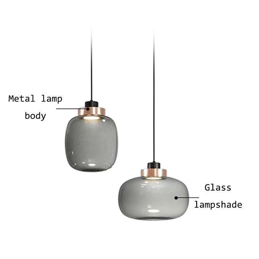 Homeko_Cylinder_Hallow_Glass_Pendant_Light_-_-4227437 Homeko Cylinder Hallow Glass Pendant Light -