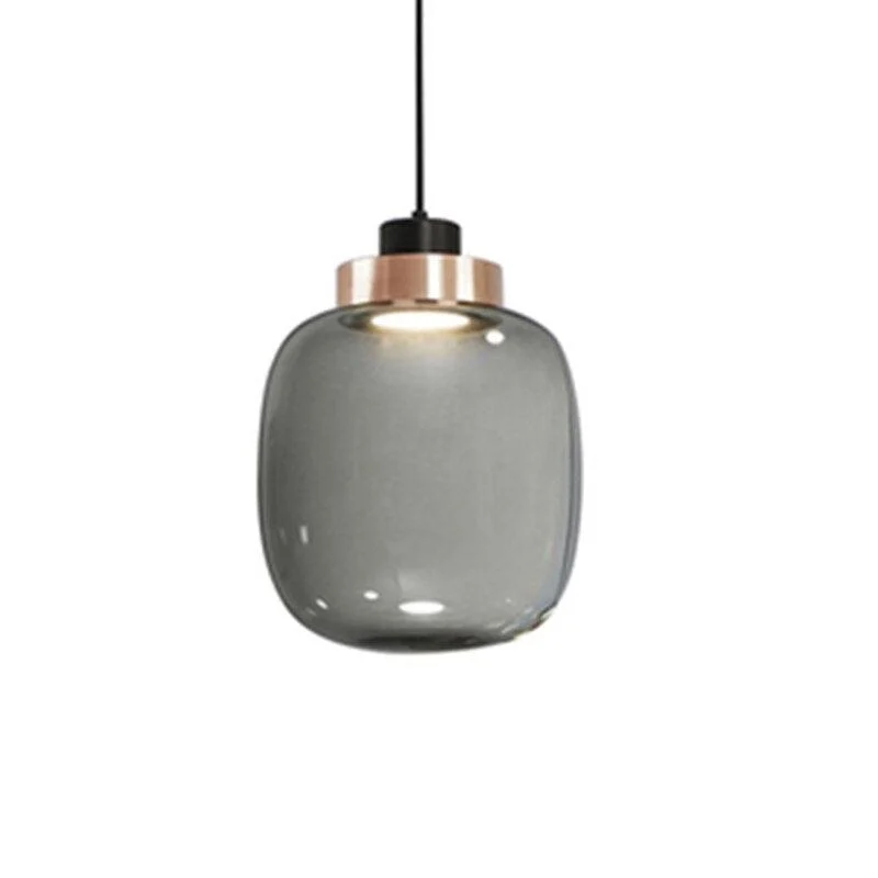 Homeko_Cylinder_Hallow_Glass_Pendant_Light_-_-4227456 Homeko Cylinder Hallow Glass Pendant Light -