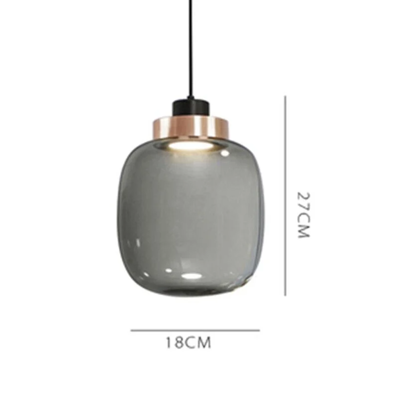 Homeko_Cylinder_Hallow_Glass_Pendant_Light_-_-4227472 Homeko Cylinder Hallow Glass Pendant Light -
