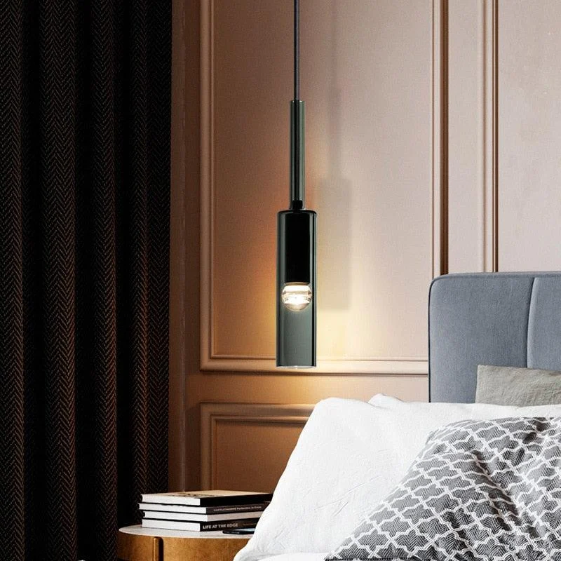 Homeko_Cylindrical_Glass_Pendant_Light_-_-4227491 Homeko Cylindrical Glass Pendant Light -