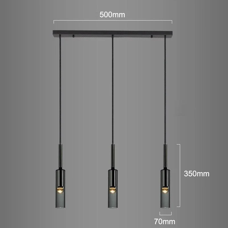 Homeko_Cylindrical_Glass_Pendant_Light_-_-4227510 Homeko Cylindrical Glass Pendant Light -