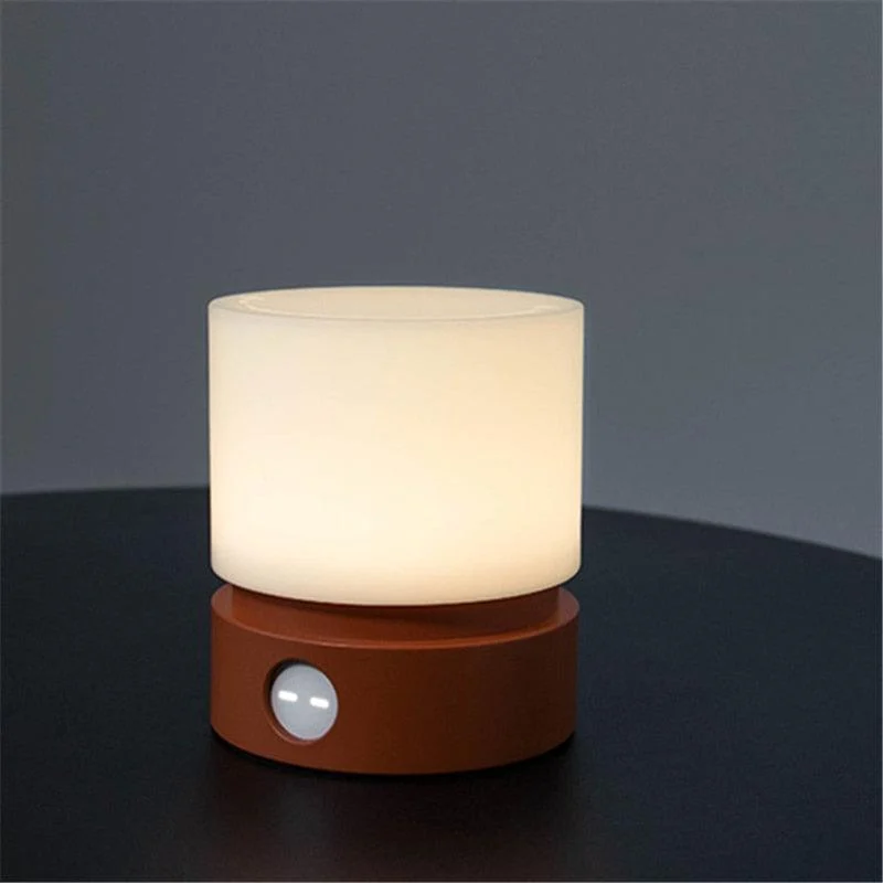 Homeko_Cylindrical_USB_Night_Lamp_-_-4227634 Homeko Cylindrical USB Night Lamp -