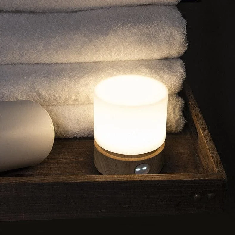 Homeko_Cylindrical_USB_Night_Lamp_-_-4227641 Homeko Cylindrical USB Night Lamp -