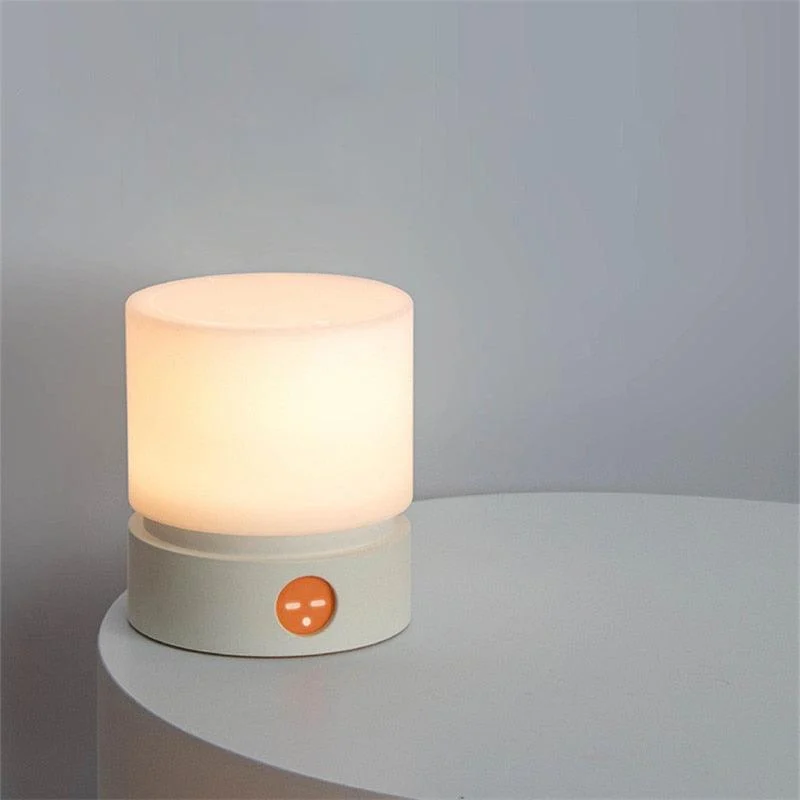 Homeko_Cylindrical_USB_Night_Lamp_-_-4227650 Homeko Cylindrical USB Night Lamp -