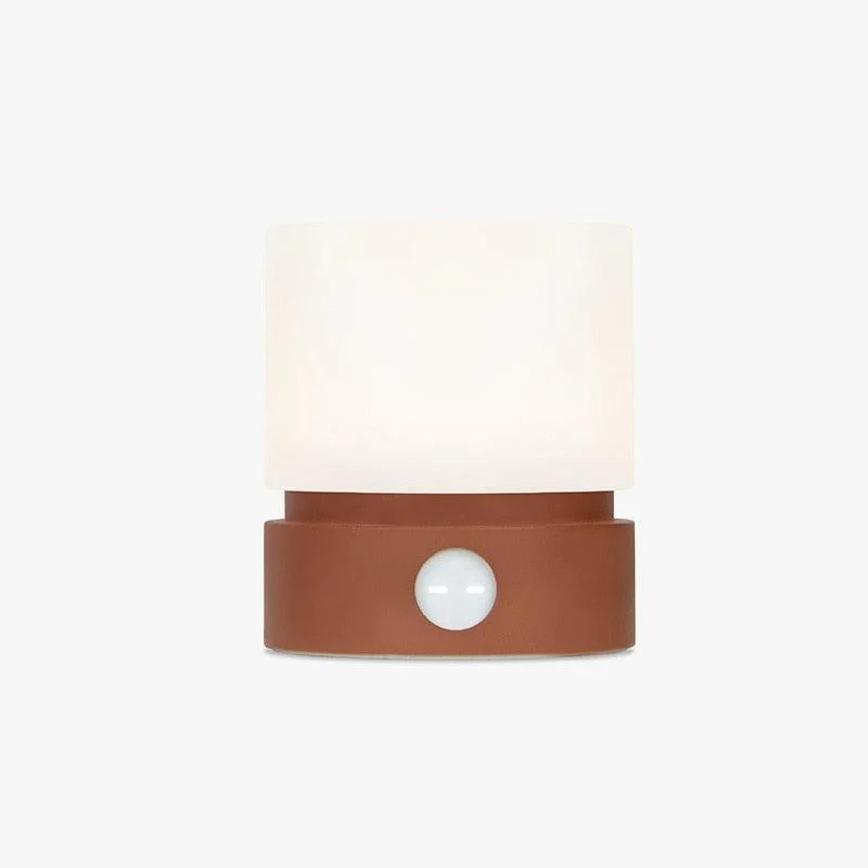 Homeko_Cylindrical_USB_Night_Lamp_-_-4227656 Homeko Cylindrical USB Night Lamp -