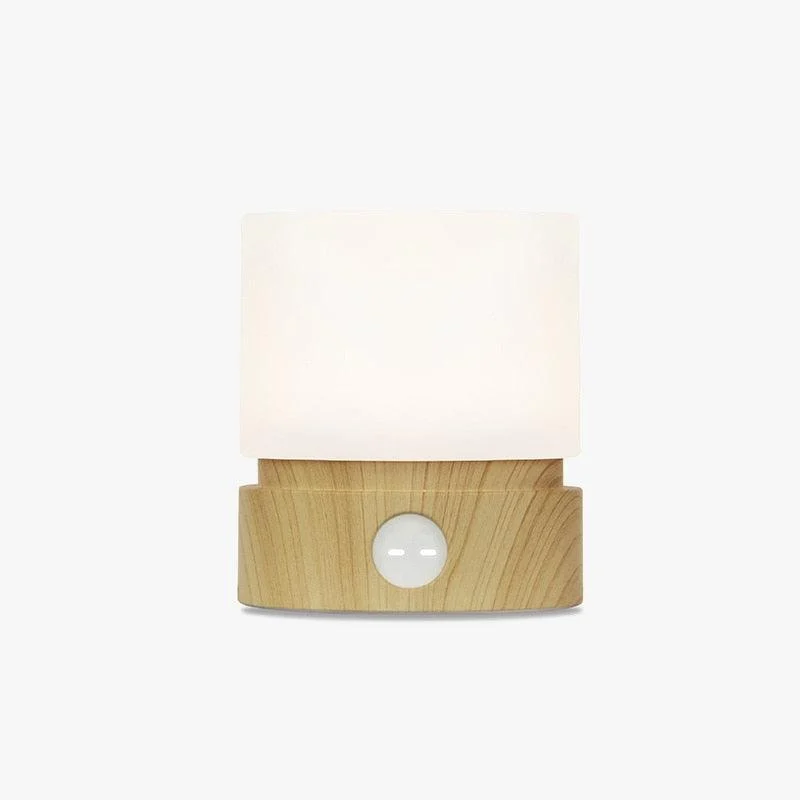 Homeko_Cylindrical_USB_Night_Lamp_-_-4227662 Homeko Cylindrical USB Night Lamp -