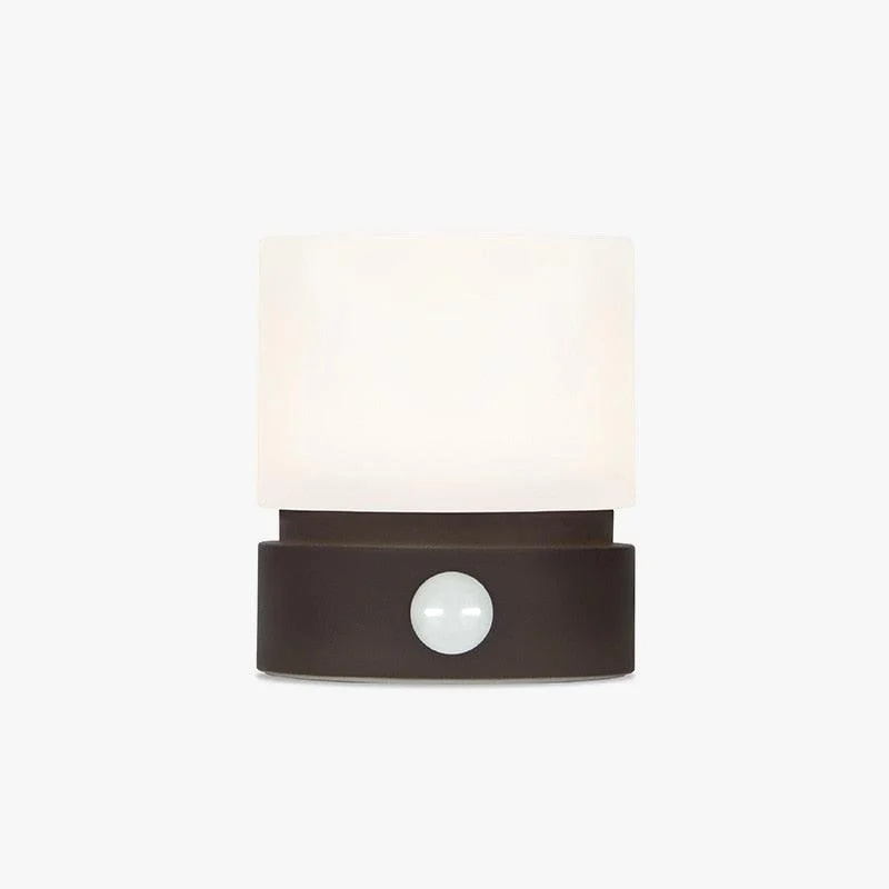Homeko_Cylindrical_USB_Night_Lamp_-_-4227668 Homeko Cylindrical USB Night Lamp -