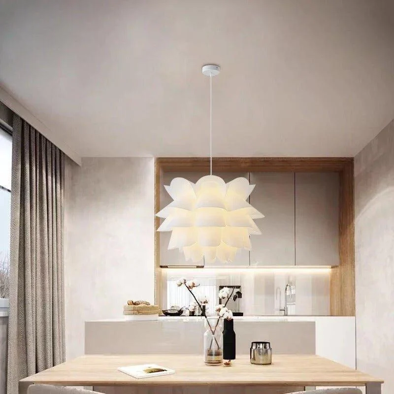 Homeko_DIY_Ceiling_Pendant_Lights_-_-4229787 Homeko DIY Ceiling Pendant Lights -
