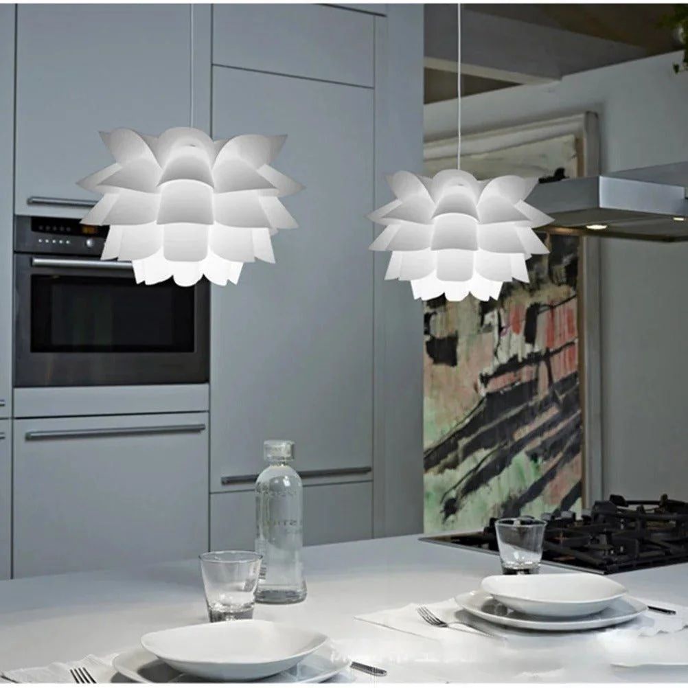 Homeko_DIY_Ceiling_Pendant_Lights_-_-4229792 Homeko DIY Ceiling Pendant Lights -